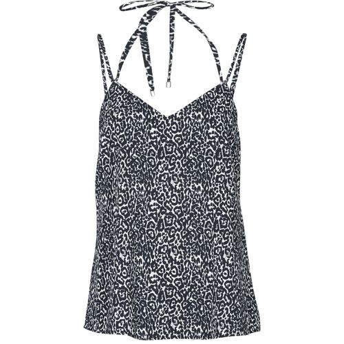 Top Ikks BS11015-02 - Ikks - Modalova