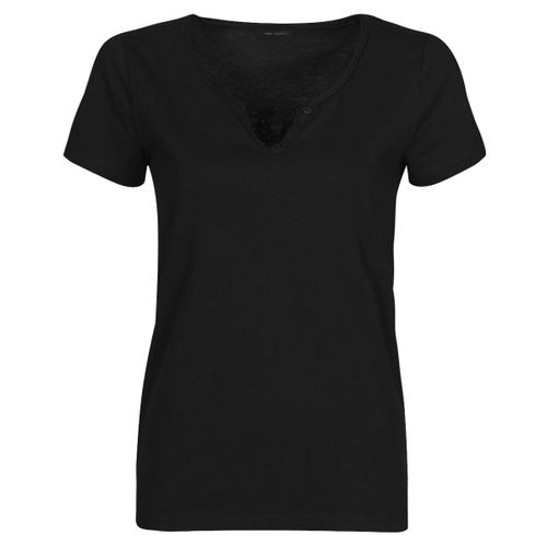 T-shirt Ikks BS10125-02 - Ikks - Modalova