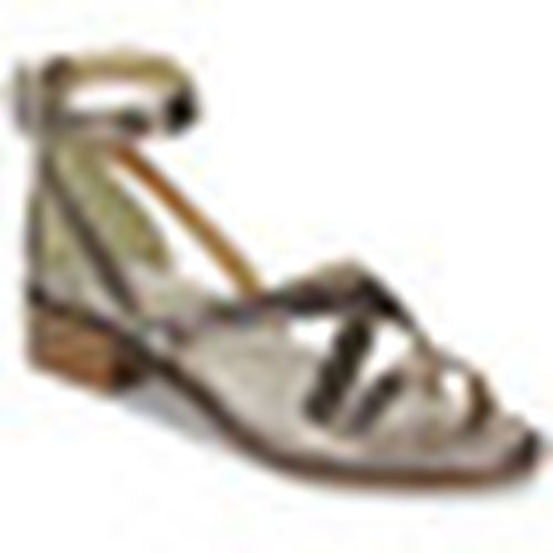 Sandali con tacco COUTIL - Casual Attitude - Modalova