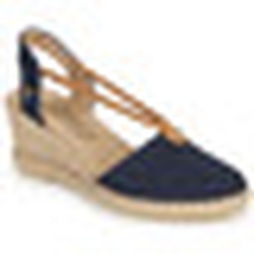 Scarpe Espadrillas IPOP - Casual Attitude - Modalova