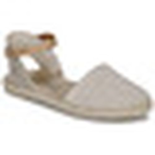 Scarpe Espadrillas ONINA - Casual Attitude - Modalova