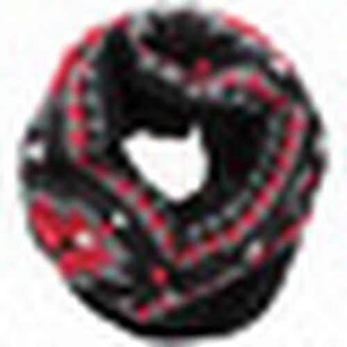Sciarpa Buff 10300 - Buff - Modalova