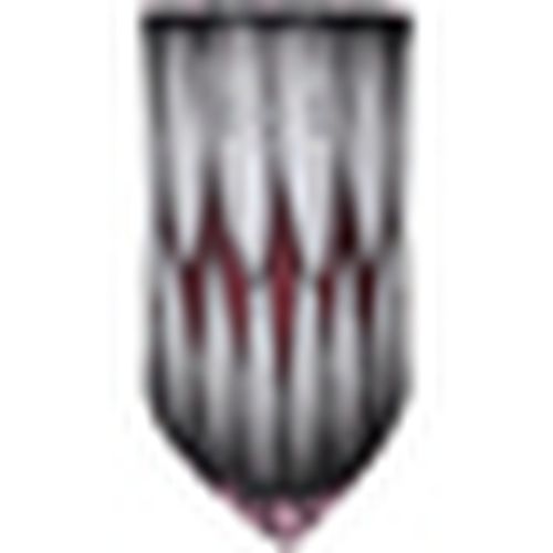Sciarpa Buff 13100 - Buff - Modalova