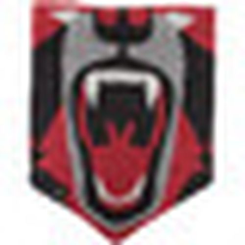 Sciarpa Buff 25900 - Buff - Modalova