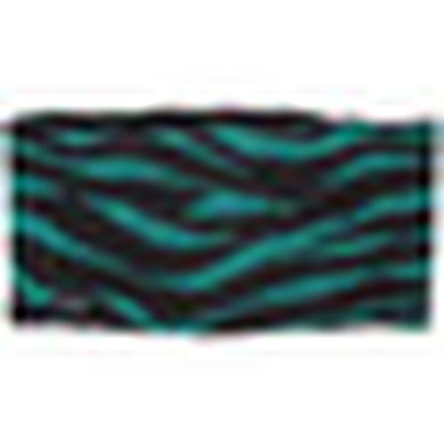 Berretto Buff 43600 - Buff - Modalova