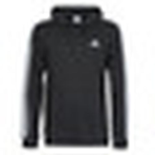 Felpe con cappuccio M 3S FL HD - Adidas - Modalova
