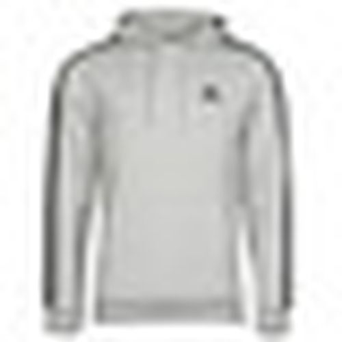 Felpa adidas M 3S FL HD - Adidas - Modalova