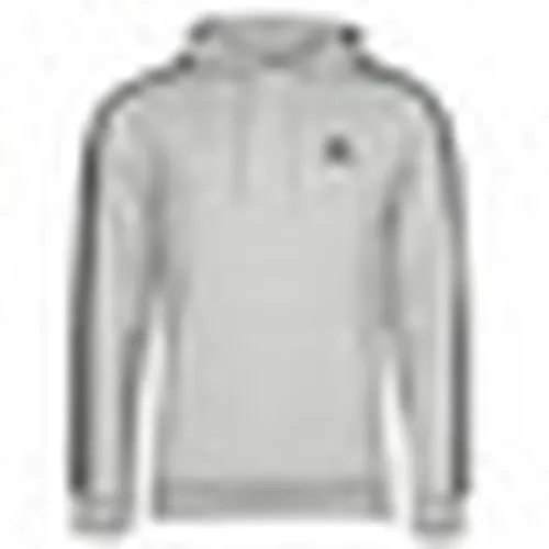 Felpa adidas M 3S FL HD - Adidas - Modalova
