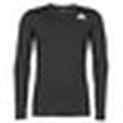 T-shirts a maniche lunghe TF LS - Adidas - Modalova