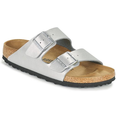 Scarpe BIRKENSTOCK Arizona - Birkenstock - Modalova