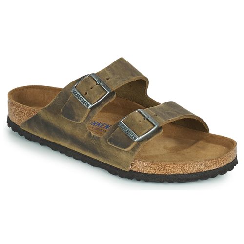 Scarpe Arizona Soft Footbed - Birkenstock - Modalova