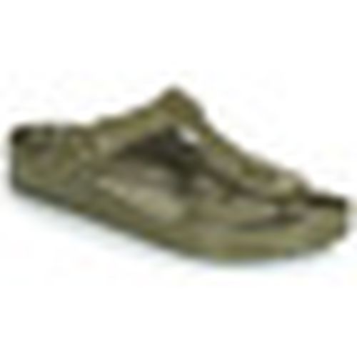 Infradito BIRKENSTOCK GIZEH EVA - Birkenstock - Modalova