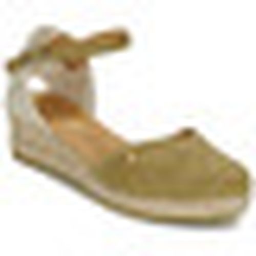 Scarpe Espadrillas INONO - Betty London - Modalova