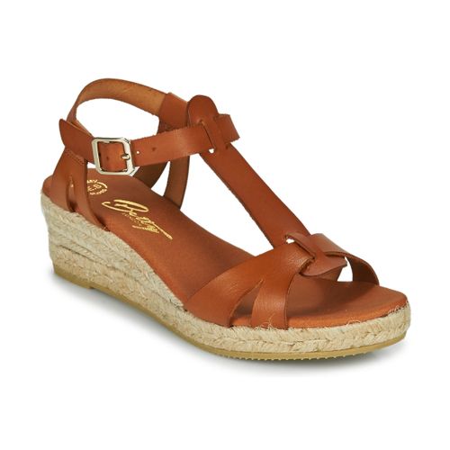 Scarpe Espadrillas OBORSEL - Betty London - Modalova