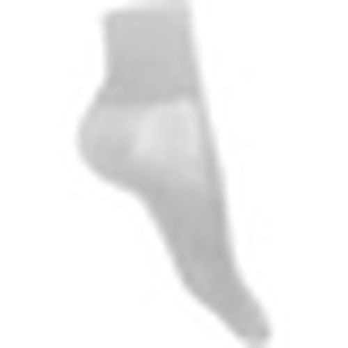 Collants e calze Silky LW158 - Silky - Modalova