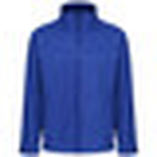 Giubbotto RG1480 - Regatta Professional - Modalova