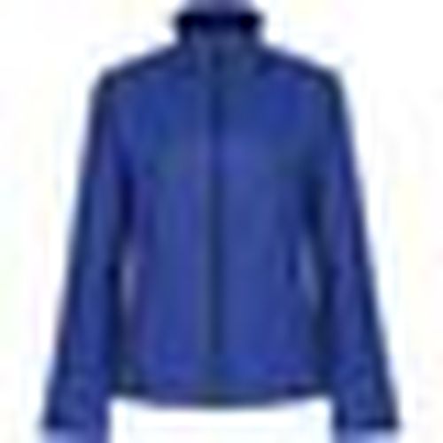 Giubbotto RG3561 - Regatta Professional - Modalova