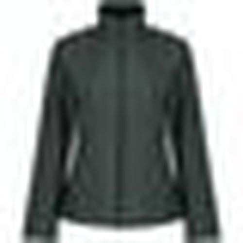 Giubbotto RG3561 - Regatta Professional - Modalova