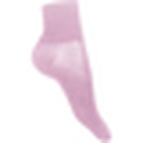 Calze sportive Silky LW158 - Silky - Modalova
