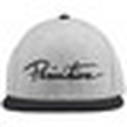Cappellino Cap nuevo script snapback - Primitive - Modalova