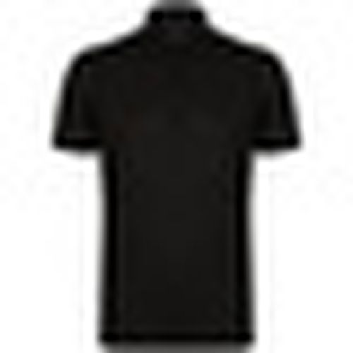 T-shirt & Polo Henbury HB460 - Henbury - Modalova