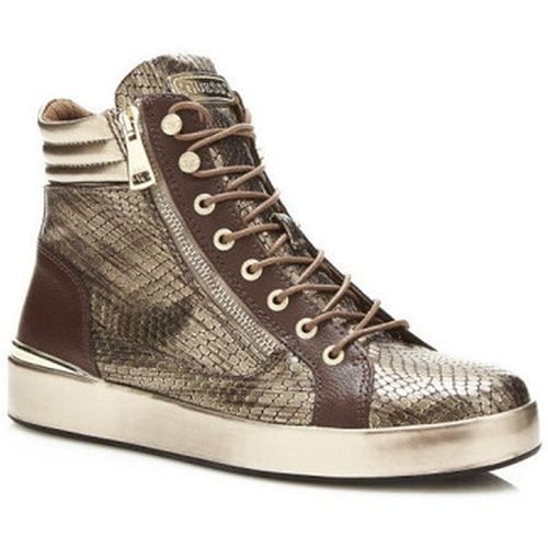 Sneakers Guess 33224 - Guess - Modalova