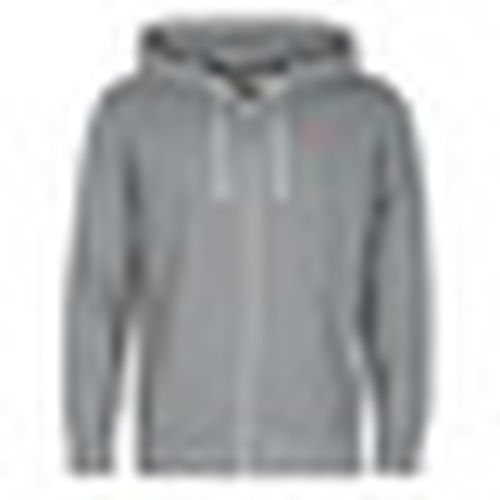 Felpe con cappuccio NEW ORIGINAL ZIP UP - Levis - Modalova