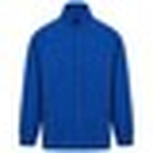 Felpa Absolute Apparel AB128 - Absolute Apparel - Modalova