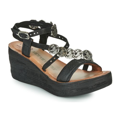 Sandali con zeppa NOA - Airstep / A.S.98 - Modalova