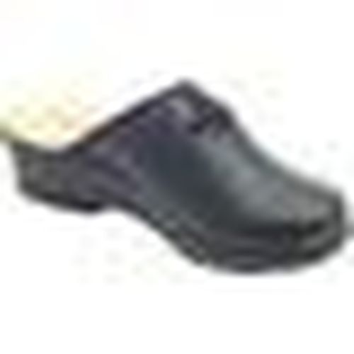 Pantofole Fly Flot L8 870 2E - Fly Flot - Modalova
