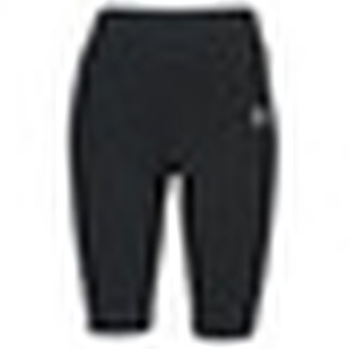 Collant adidas HW SHORT TIGHTS - Adidas - Modalova