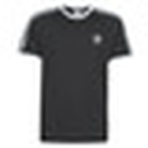 T-shirt adidas 3-STRIPES TEE - Adidas - Modalova