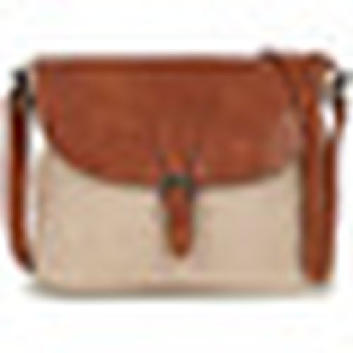 Borsa a tracolla OMY - Casual Attitude - Modalova