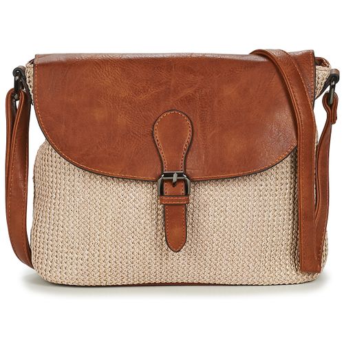 Borsa a tracolla OMY - Casual Attitude - Modalova