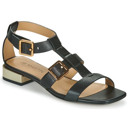 Sandali con tacco JB Martin HARIA - JB Martin - Modalova