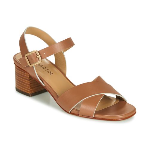 Sandali con tacco JB Martin OXIA - JB Martin - Modalova