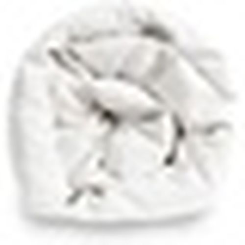 Coperta Riva Home King Size RV320 - Riva Home - Modalova