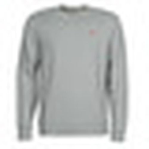 Felpe Levis NEW ORIGINAL CREW - Levis - Modalova