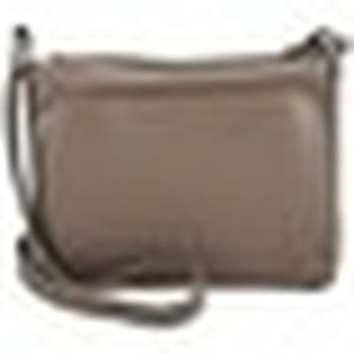 Borsa a tracolla Barberini's 6339 - Barberini's - Modalova