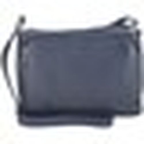 Borsa a tracolla Barberini's 6334 - Barberini's - Modalova
