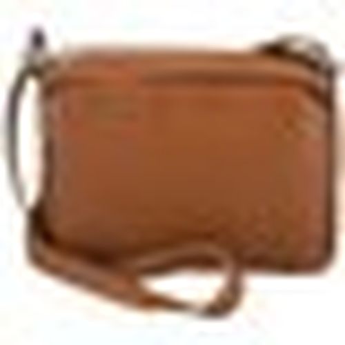 Borsa a tracolla Barberini's 63312 - Barberini's - Modalova