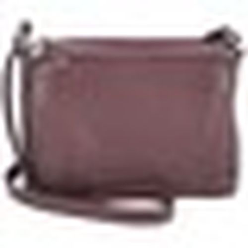 Borsa a tracolla Barberini's 6335 - Barberini's - Modalova