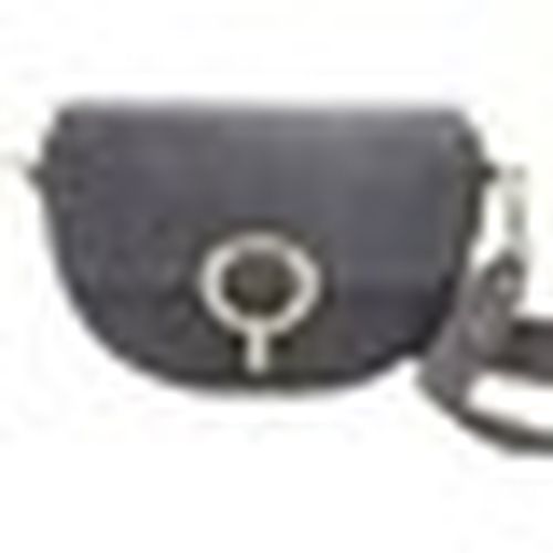 Borsa a tracolla Barberini's 8823 - Barberini's - Modalova