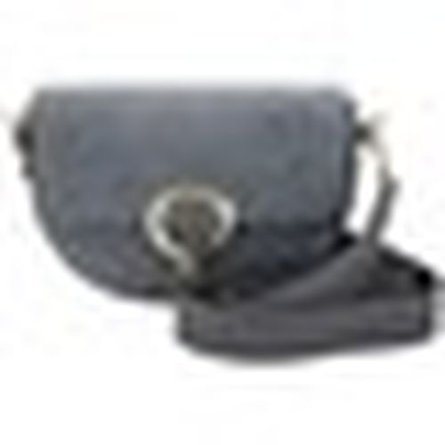 Borsa a tracolla Barberini's 88228 - Barberini's - Modalova