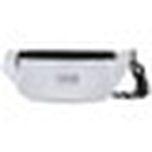 Marsupio Vans Diy Fanny Pack - Vans - Modalova