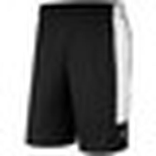 Pantaloni 7/8 e 3/4 Air Jordan Drifit 23 Alpha - Nike - Modalova