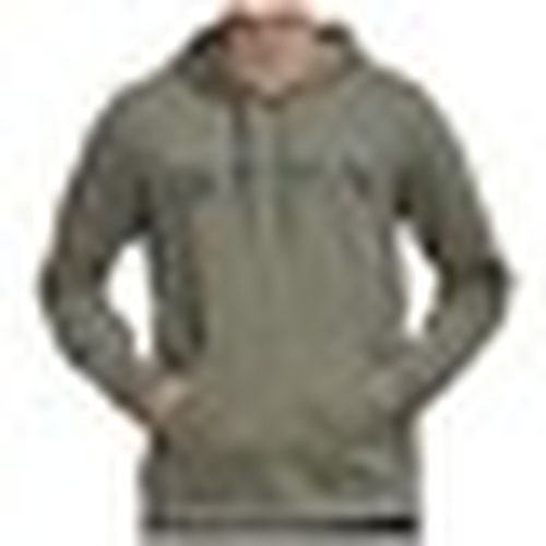 Felpe con cappuccio adidas E Camo - Adidas - Modalova