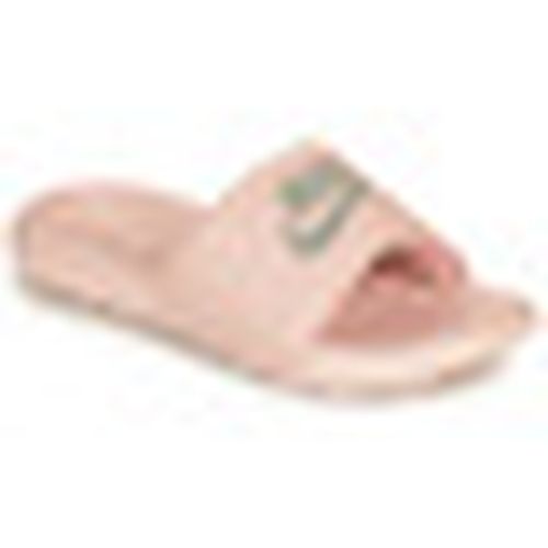 Ciabatte Nike VICTORI ONE BENASSI - Nike - Modalova