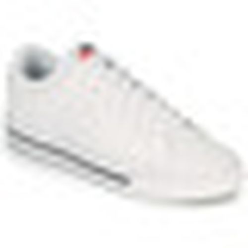 Sneakers basse Nike COURT LEGACY - Nike - Modalova