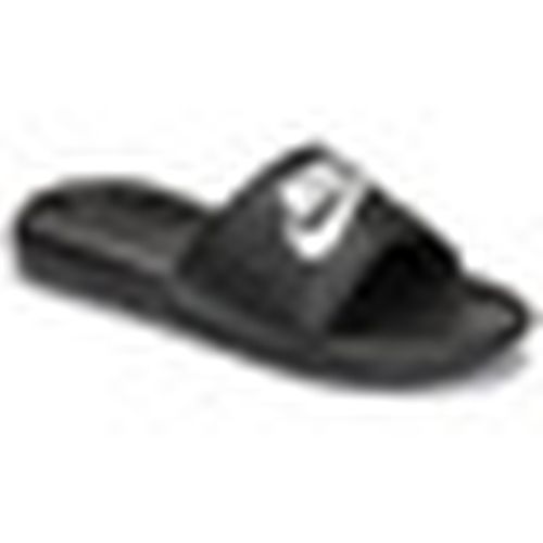 Ciabatte Nike VICTORI BENASSI - Nike - Modalova